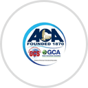 American Correctional Association